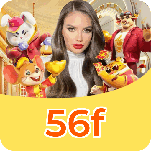 Requisitos técnicos do APK 56f para Android